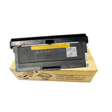 Capsul TN4000A Black Toner for Capsule Printers PB4000 & MB4000 | 3,000 Page Yield | MaxStrata®