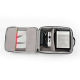 XGIMI Projector Carrying Case for the Halo / Halo+ / Horizon / Horizon Pro Series Projectors | MaxStrata®