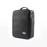 XGIMI Projector Carrying Case for the Halo / Halo+ / Horizon / Horizon Pro Series Projectors | MaxStrata®