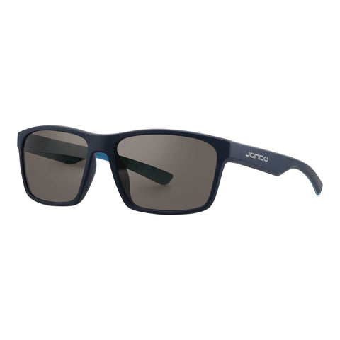 JONDO Gimme Golf Sunglasses – Color-Enhancing Sports Sunglasses for Men & Women | MaxStrata®