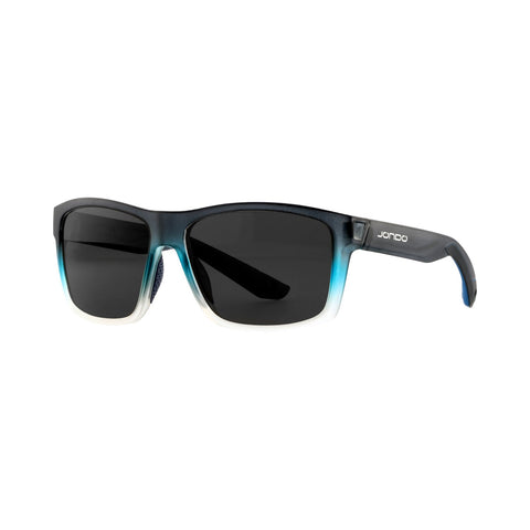 JONDO Boetie 2.0 Golf Sunglasses – Color-Enhancing Sports Sunglasses for Men & Women | MaxStrata®