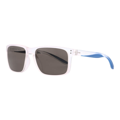 JONDO Dormie Golf Sunglasses – Color-Enhancing Sports Sunglasses for Men & Women | MaxStrata®