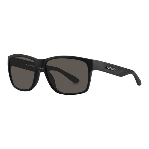 JONDO Dovetail Golf Sunglasses – Color-Enhancing Sports Sunglasses for Men & Women | MaxStrata®