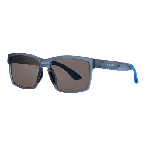 JONDO Dovetail 2.0 Golf Sunglasses – Color-Enhancing Sports Sunglasses for Men & Women | MaxStrata®