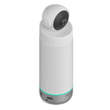 Kandao Meeting S | Ultra-Wide 180° Standalone Smart Video Conference Camera | MaxStrata®