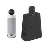 Kandao Meeting Ultra Standard & Meeting S Bundle | The Ultimate Conference Camera Bundle | MaxStrata®