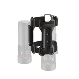 LEFEET S1 Pro Scuba Tank Mount | MaxStrata®