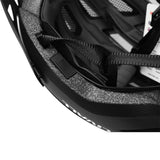 LIVALL MT1 Neo Smart Cycling Helmet - Large (22.8-24.4 in) | Bluetooth with Fall Detection, SOS Alert, & Turn Signals | MaxStrata®