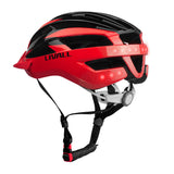 LIVALL MT1 Neo Smart Cycling Helmet - Large (22.8-24.4 in) | Bluetooth with Fall Detection, SOS Alert, & Turn Signals | MaxStrata®