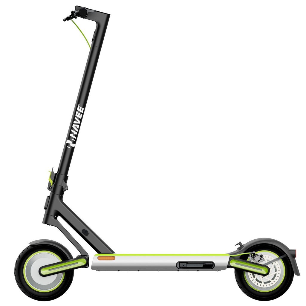 https://www.maxstrata.com/cdn/shop/files/maxstrata-navee-commuting-electric-scooter-s65_1_1024x1024.jpg?v=1689883669