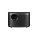 XGIMI Horizon Pro 4K Projector (Open Box) | 2200 ANSI Lumens, Android TV 10.0 Movie Projector with Integrated Harman Kardon Speakers, Auto Keystone | MaxStrata®