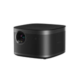 XGIMI Horizon Pro 4K Projector (Open Box) | 2200 ANSI Lumens, Android TV 10.0 Movie Projector with Integrated Harman Kardon Speakers, Auto Keystone | MaxStrata®