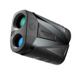 MiLESEEY PFH10 Hunting Rangefinder | IONJET 2 Laser Rangefinder with 2000-Yard Range & 6X Magnification | MaxStrata®