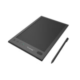 iView MP850 Memo Pad - 8.5" Flex LCD Writing Tablet with Voice Recording | MaxStrata®