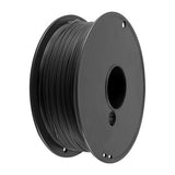 HamiltonBuhl 3D Magic Pen Filament Roll - Black, 980 Ft. Roll | MaxStrata®