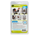 Precision 12 Picture Hanging Kit | MaxStrata®