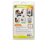 Precision 8 Picture Hanging Kit | MaxStrata®