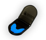 SISU Mouthguard Case | MaxStrata®