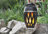 TikiTunes Wireless Speaker + Ambient Light | MaxStrata®