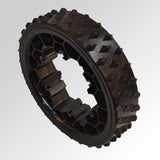 CaddyTrek R2 Wheel | MaxStrata®