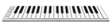 CME Xkey 37 MIDI Mobile Keyboard | MaxStrata®