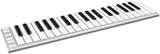 CME Xkey 37 MIDI Mobile Keyboard | MaxStrata®