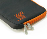 CME Xkey Supernova Carrying Case | MaxStrata®