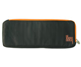 CME Xkey Supernova Carrying Case | MaxStrata®