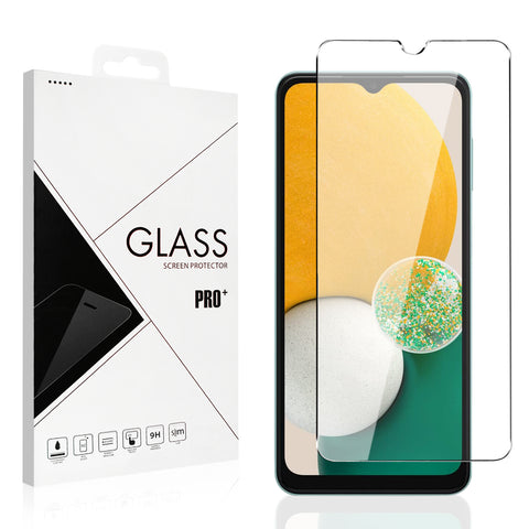 Reiko Samsung Galaxy A13 5G Super Durable Glass | MaxStrata