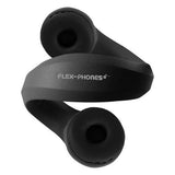 HamiltonBuhl FM Wireless Flex-PhonesAF Dual-Channel - Wireless Headphones | MaxStrata®